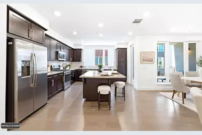 1690 Delano St 22, Milpitas, CA 95035 - Photo 13