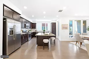 1690 Delano St 22, Milpitas, CA 95035 - Photo 13