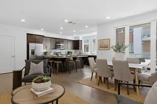 1690 Delano St 22, Milpitas, CA 95035 - Photo 19