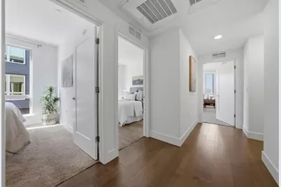 1690 Delano St 22, Milpitas, CA 95035 - Photo 21