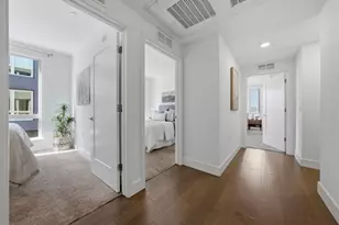 1690 Delano St 22, Milpitas, CA 95035 - Photo 21