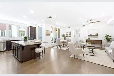 1690 Delano St 22, Milpitas, CA 95035 - Photo 1