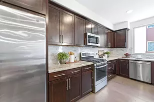 1690 Delano St 22, Milpitas, CA 95035 - Photo 17