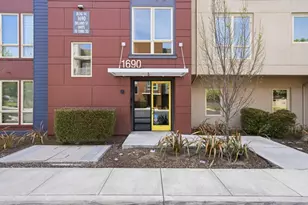 1690 Delano St 22, Milpitas, CA 95035 - Photo 55