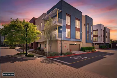 1690 Delano St 22, Milpitas, CA 95035 - Photo 3