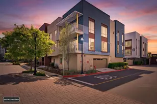 1690 Delano St 22, Milpitas, CA 95035 - Photo 3