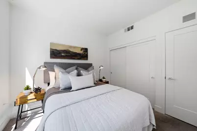 1690 Delano St 22, Milpitas, CA 95035 - Photo 33