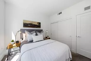 1690 Delano St 22, Milpitas, CA 95035 - Photo 33