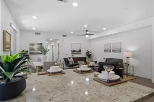 1690 Delano St 22, Milpitas, CA 95035 - Photo 13