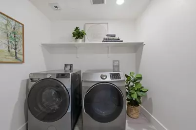 1690 Delano St 22, Milpitas, CA 95035 - Photo 23