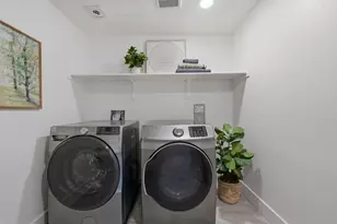 1690 Delano St 22, Milpitas, CA 95035 - Photo 23