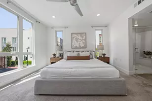 1690 Delano St 22, Milpitas, CA 95035 - Photo 27