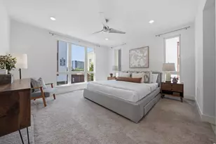 1690 Delano St 22, Milpitas, CA 95035 - Photo 1