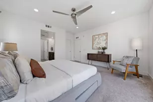 1690 Delano St 22, Milpitas, CA 95035 - Photo 29