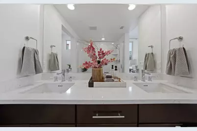 1690 Delano St 22, Milpitas, CA 95035 - Photo 29
