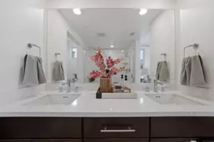 1690 Delano St 22, Milpitas, CA 95035 - Photo 29