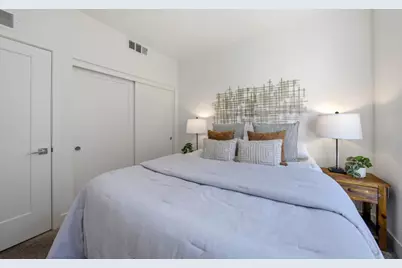 1690 Delano St 22, Milpitas, CA 95035 - Photo 39