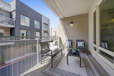 1690 Delano St 22, Milpitas, CA 95035 - Photo 19
