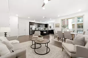 1690 Delano St 22, Milpitas, CA 95035 - Photo 11