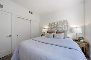 1690 Delano St 22, Milpitas, CA 95035 - Photo 41