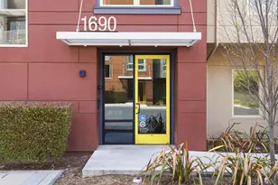 1690 Delano St 22, Milpitas, CA 95035 - Photo 3
