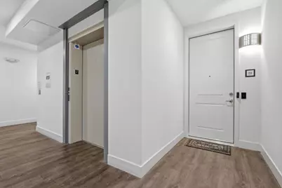 1690 Delano St 22, Milpitas, CA 95035 - Photo 5