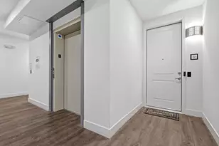 1690 Delano St 22, Milpitas, CA 95035 - Photo 5
