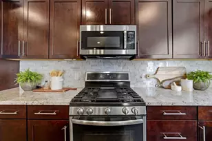 1690 Delano St 22, Milpitas, CA 95035 - Photo 7