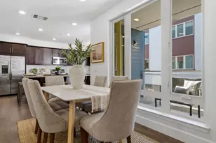 1690 Delano St 22, Milpitas, CA 95035 - Photo 15