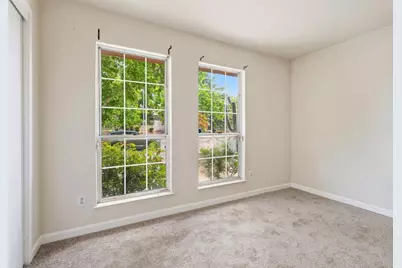 131 W Central Ave, Tracy, CA 95376 - Photo 25