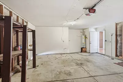 131 W Central Ave, Tracy, CA 95376 - Photo 35