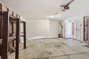 131 W Central Ave, Tracy, CA 95376 - Photo 35