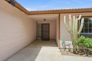 131 W Central Ave, Tracy, CA 95376 - Photo 7
