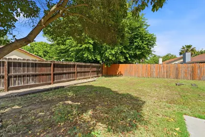 131 W Central Ave, Tracy, CA 95376 - Photo 41