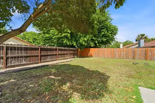131 W Central Ave, Tracy, CA 95376 - Photo 41