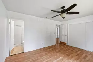 131 W Central Ave, Tracy, CA 95376 - Photo 21