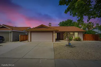 131 W Central Ave, Tracy, CA 95376 - Photo 1