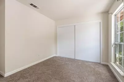 131 W Central Ave, Tracy, CA 95376 - Photo 27