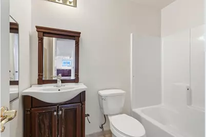 131 W Central Ave, Tracy, CA 95376 - Photo 31