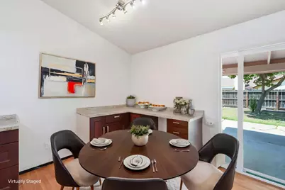 131 W Central Ave, Tracy, CA 95376 - Photo 17