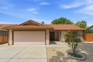 131 W Central Ave, Tracy, CA 95376 - Photo 5