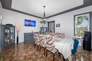 1109 Roosevelt Ave, Richmond, CA 94801 - Photo 23