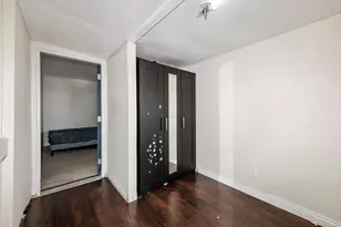 1109 Roosevelt Ave, Richmond, CA 94801 - Photo 13