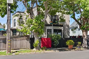 1109 Roosevelt Ave, Richmond, CA 94801 - Photo 3
