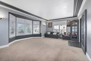 1109 Roosevelt Ave, Richmond, CA 94801 - Photo 27