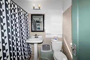 1109 Roosevelt Ave, Richmond, CA 94801 - Photo 19