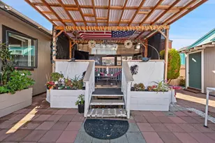 1109 Roosevelt Ave, Richmond, CA 94801 - Photo 31