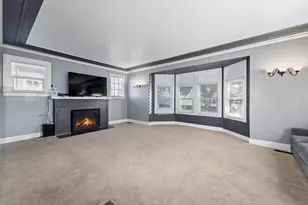 1109 Roosevelt Ave, Richmond, CA 94801 - Photo 29