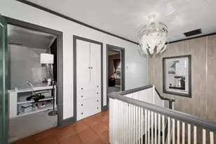1109 Roosevelt Ave, Richmond, CA 94801 - Photo 15