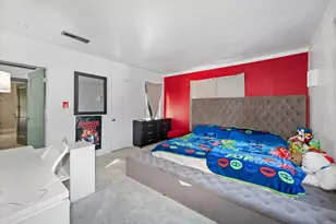 1109 Roosevelt Ave, Richmond, CA 94801 - Photo 21